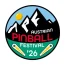 Austrian Pinball Festival