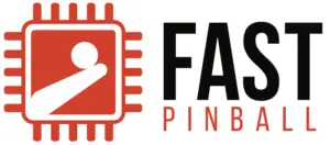 Fast Pinball