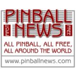 Pinball News